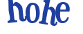 Click to change